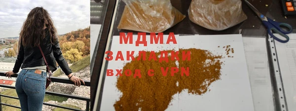 прущие грибы Кодинск