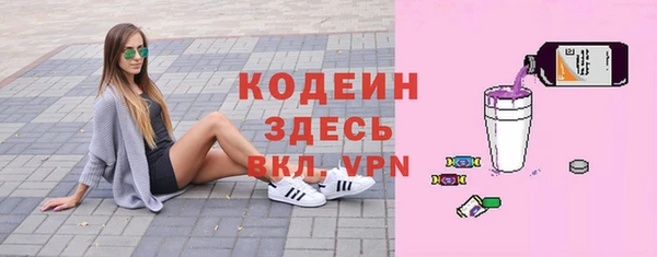 прущие грибы Кодинск