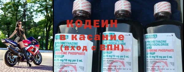 гидропоника Козельск