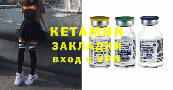 прущие грибы Кодинск